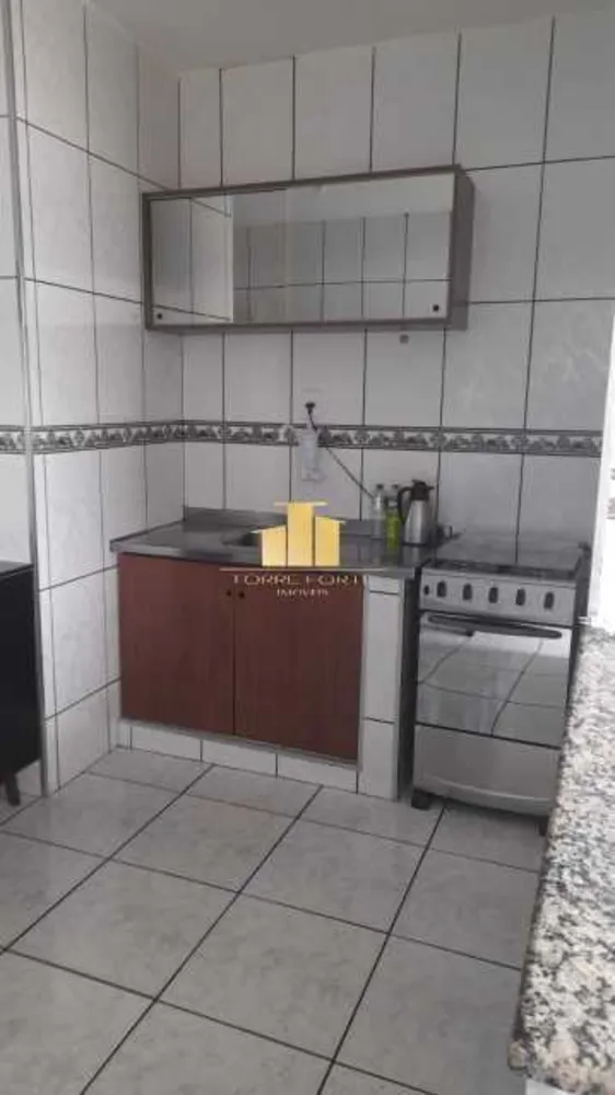 Cobertura, 2 quartos, 90 m² - Foto 22