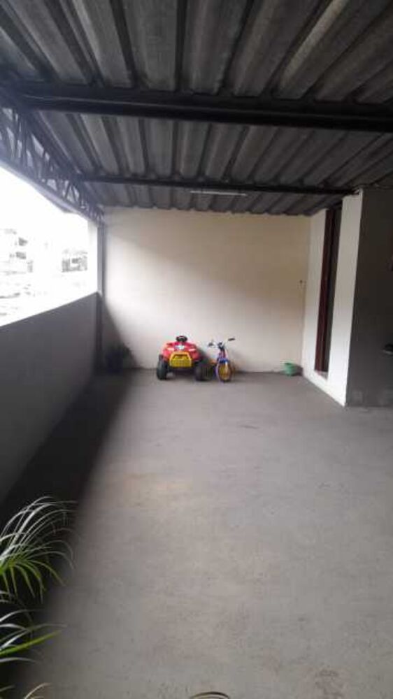 Cobertura, 2 quartos, 90 m² - Foto 9