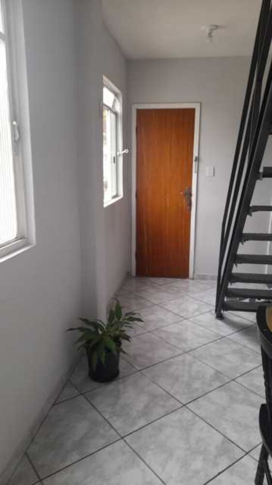 Cobertura, 2 quartos, 90 m² - Foto 12