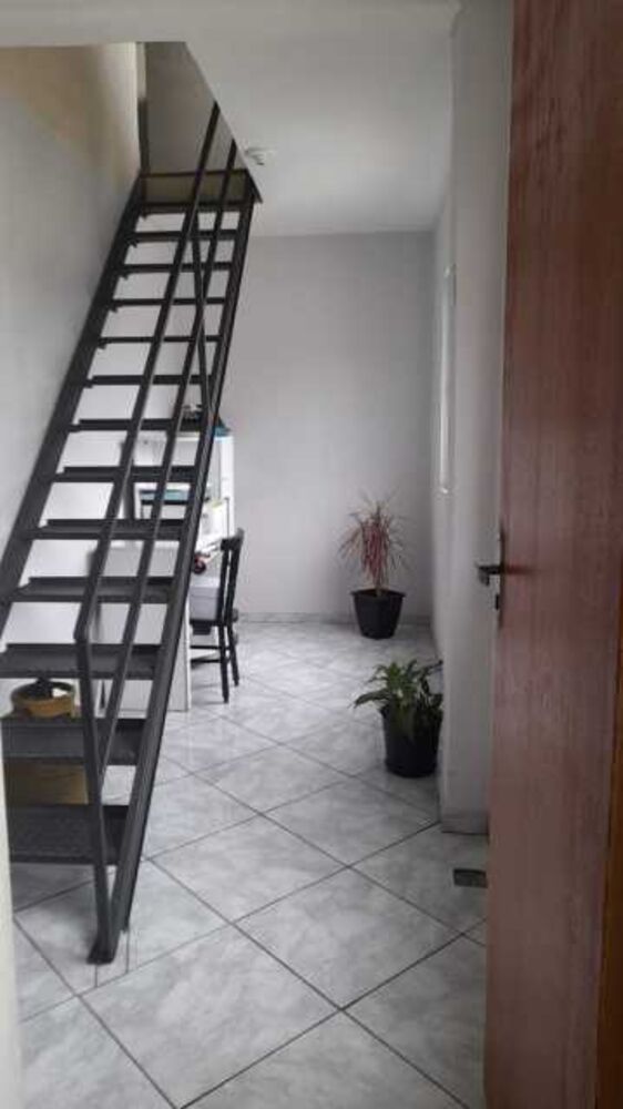 Cobertura, 2 quartos, 90 m² - Foto 15