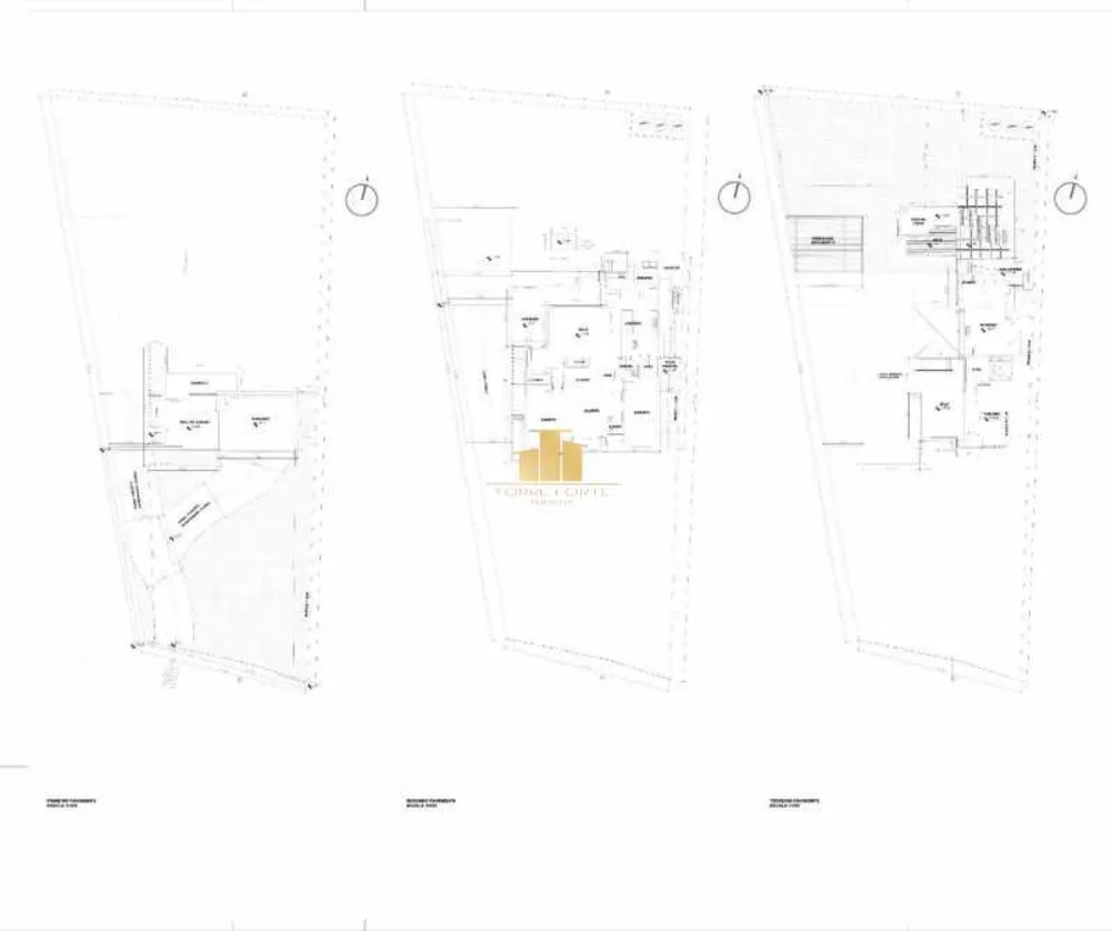 Terreno, 984 m² - Foto 4