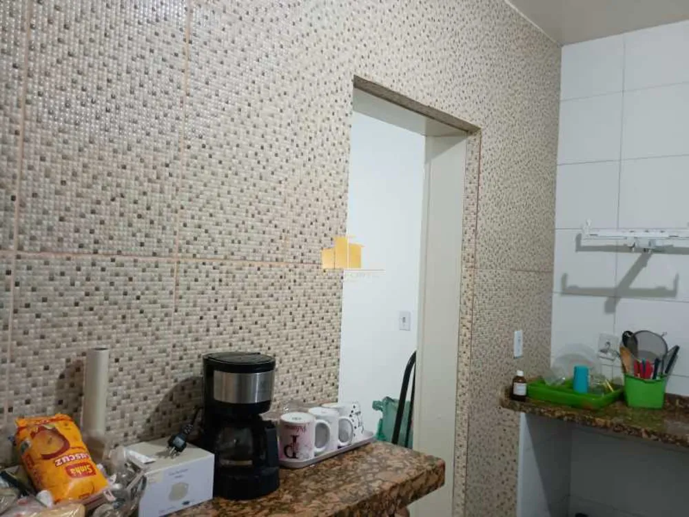 Casa, 2 quartos, 170 m² - Foto 3
