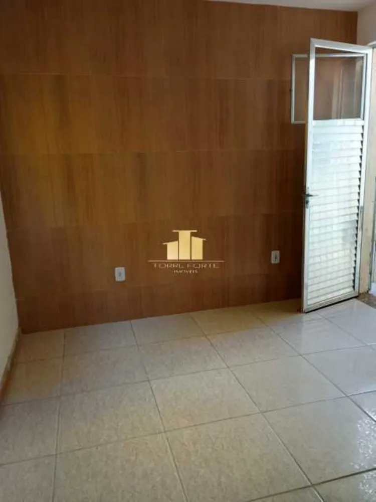 Casa, 2 quartos, 170 m² - Foto 4