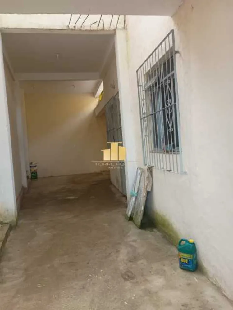 Casa, 2 quartos, 170 m² - Foto 9