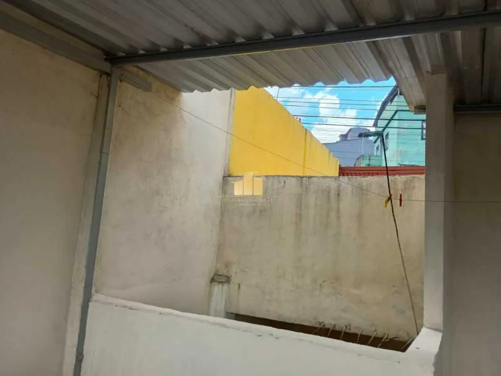 Casa, 2 quartos, 170 m² - Foto 6