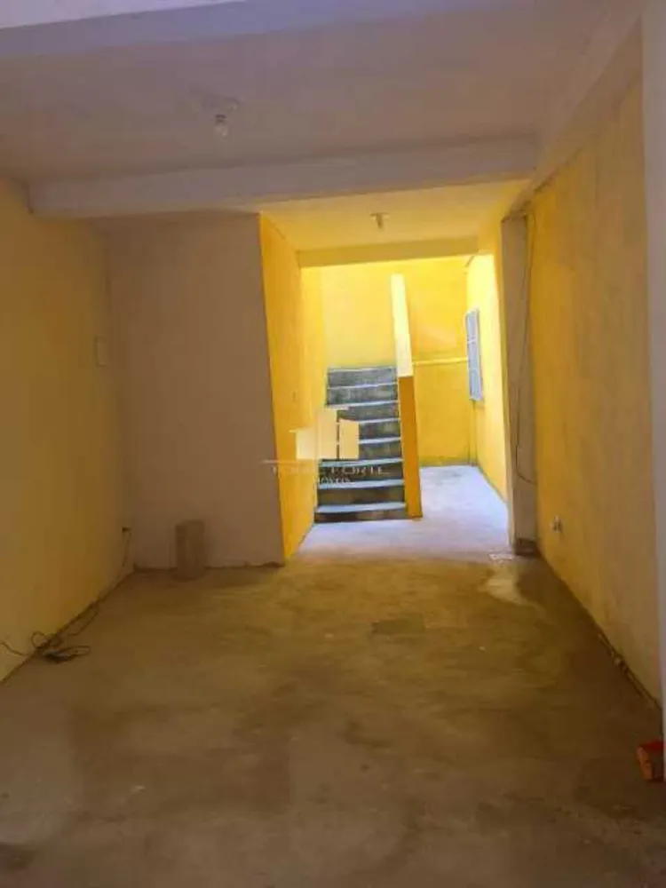 Casa, 2 quartos, 170 m² - Foto 7