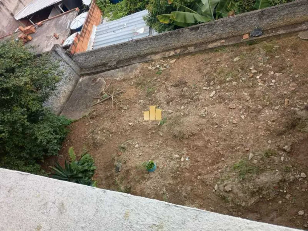Casa, 2 quartos, 170 m² - Foto 10