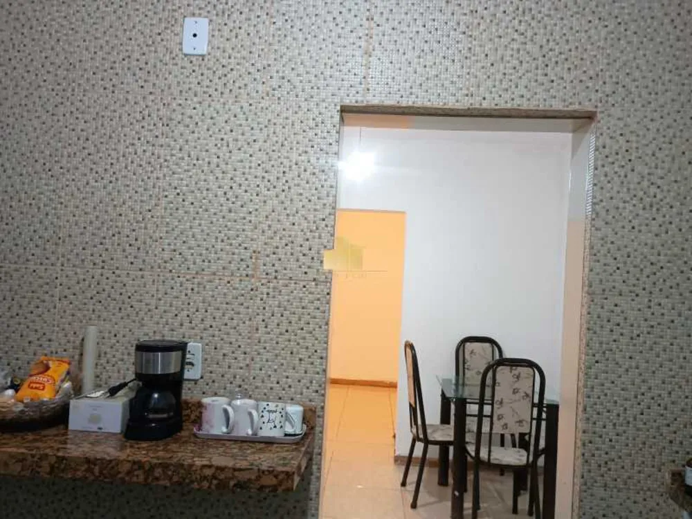 Casa, 2 quartos, 170 m² - Foto 10