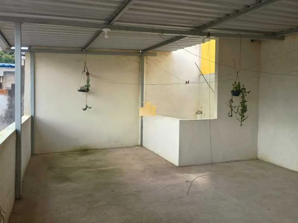 Casa, 2 quartos, 170 m² - Foto 8