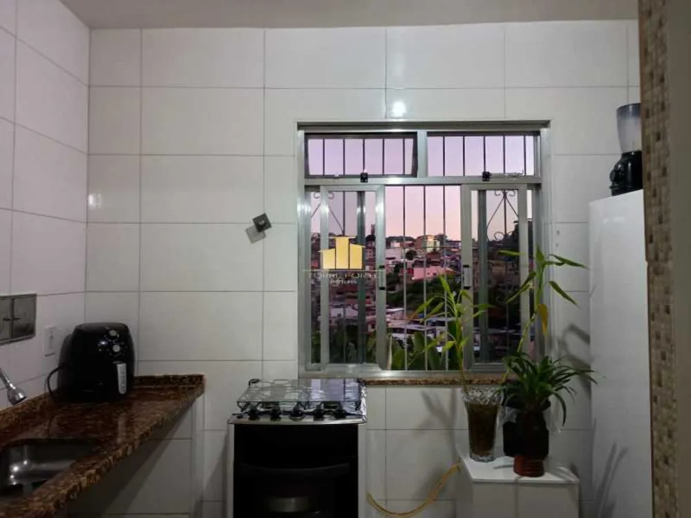 Casa, 2 quartos, 170 m² - Foto 2