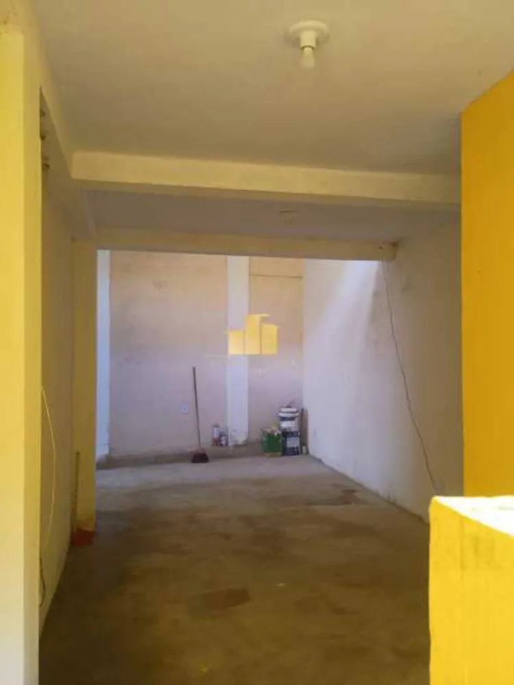 Casa, 2 quartos, 170 m² - Foto 12