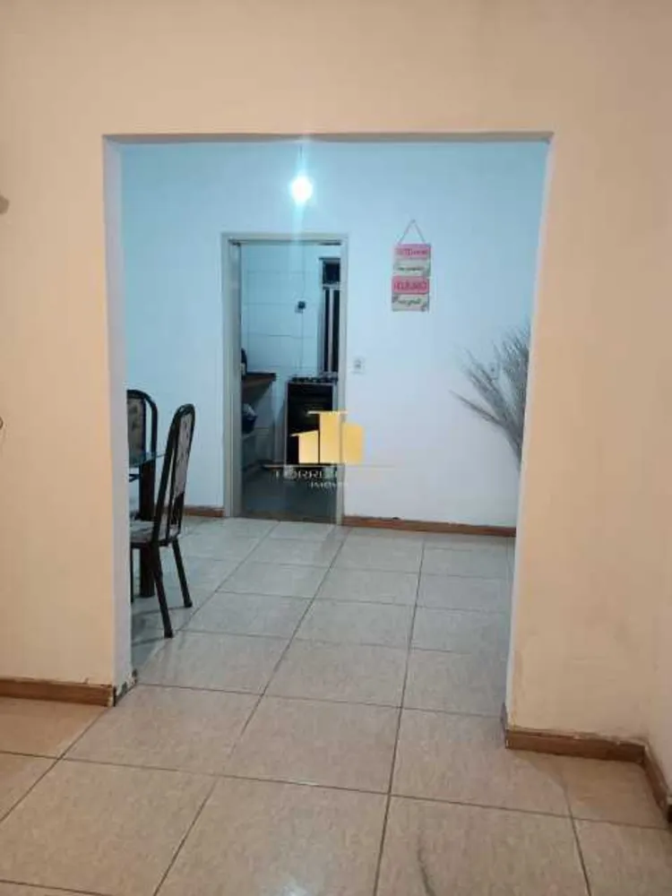 Casa, 2 quartos, 170 m² - Foto 11