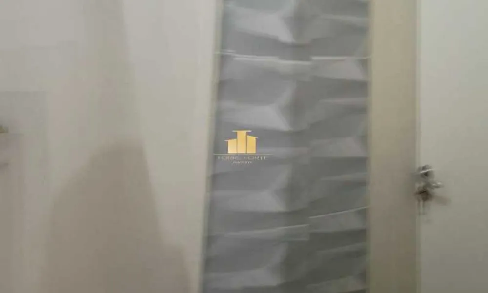 Casa, 2 quartos, 170 m² - Foto 1
