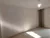 Apartamento, 2 quartos, 95 m² - Foto 4