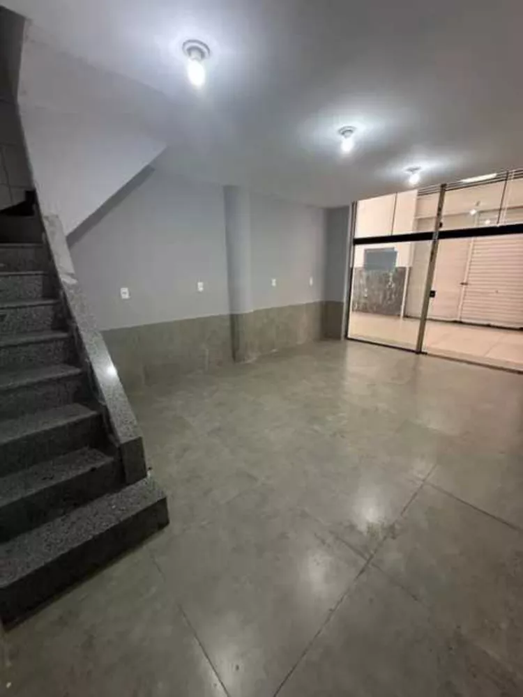 Loja-Salão para alugar, 45m² - Foto 2