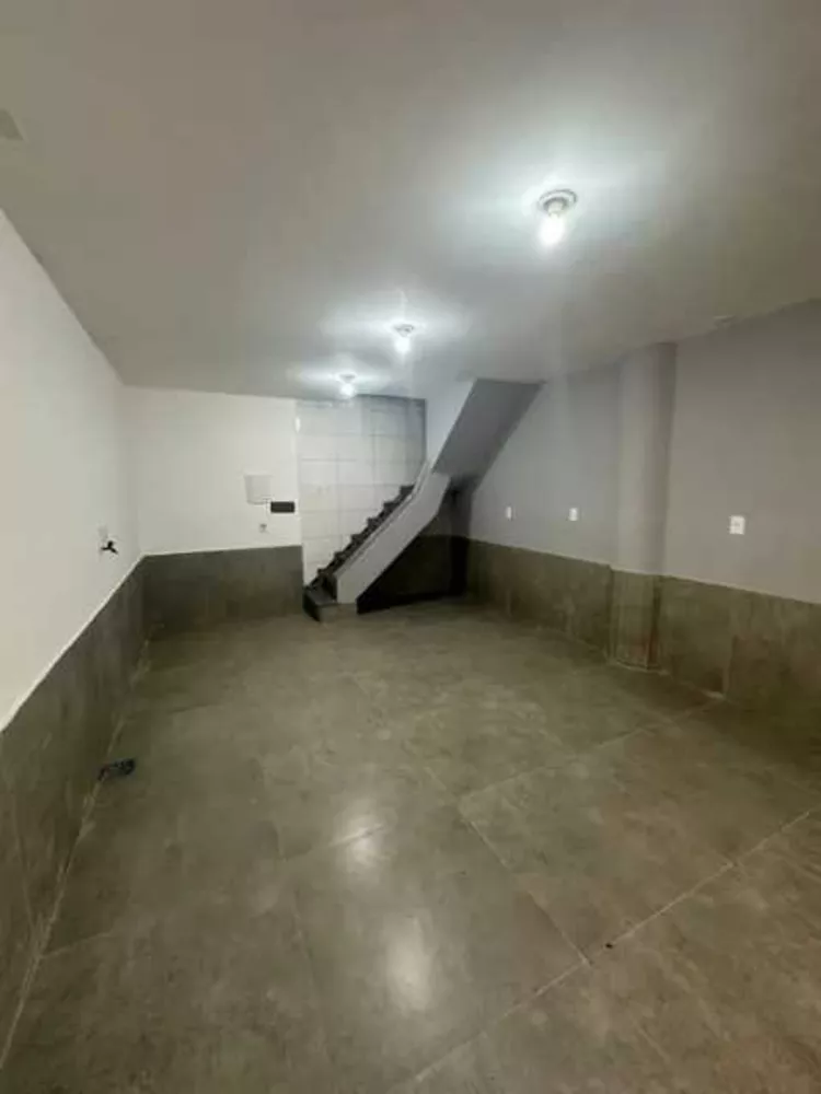 Loja-Salão para alugar, 45m² - Foto 3