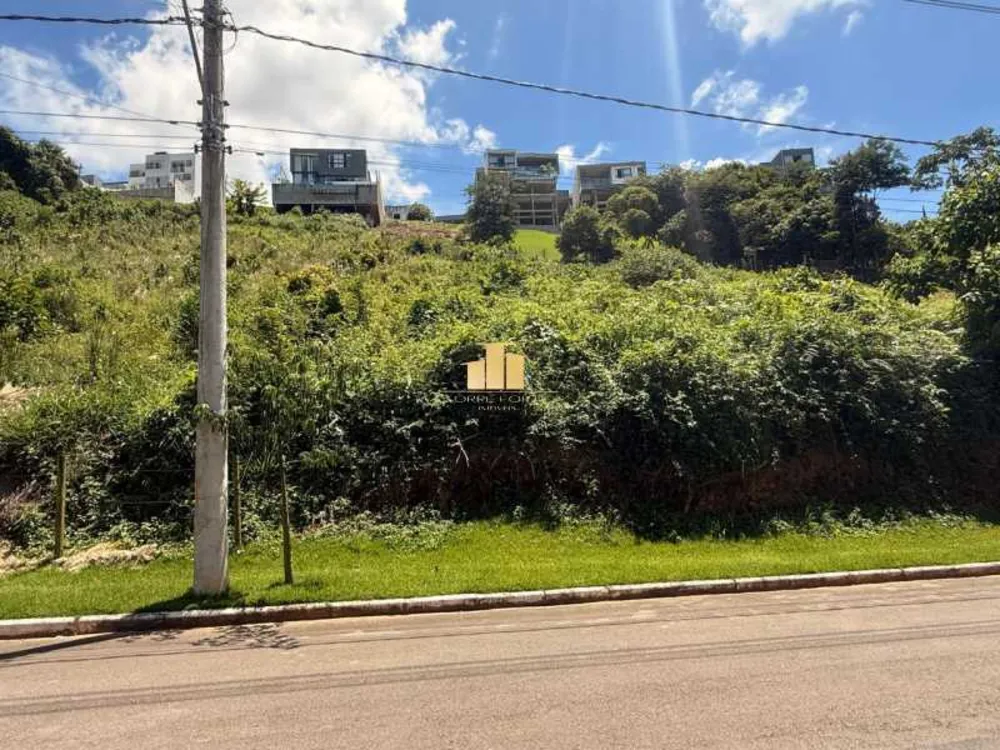 Terreno, 500 m² - Foto 8