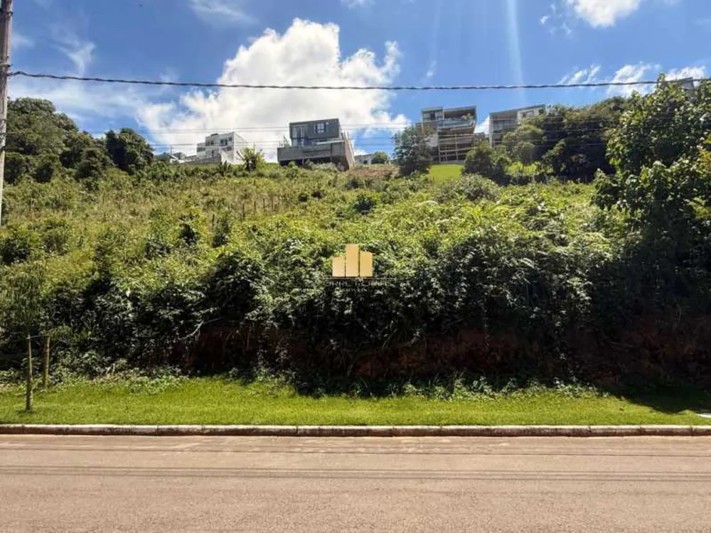 Terreno, 500 m² - Foto 3
