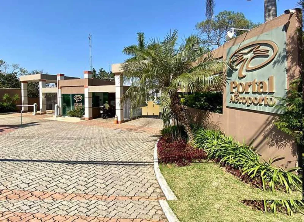 Terreno, 500 m² - Foto 1
