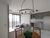 Apartamento, 3 quartos, 142 m² - Foto 4