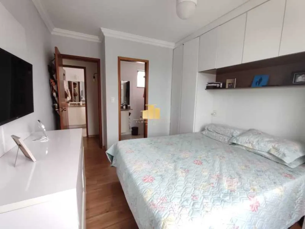 Apartamento, 2 quartos, 90 m² - Foto 3