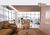 Cobertura, 5 quartos, 145 m² - Foto 4