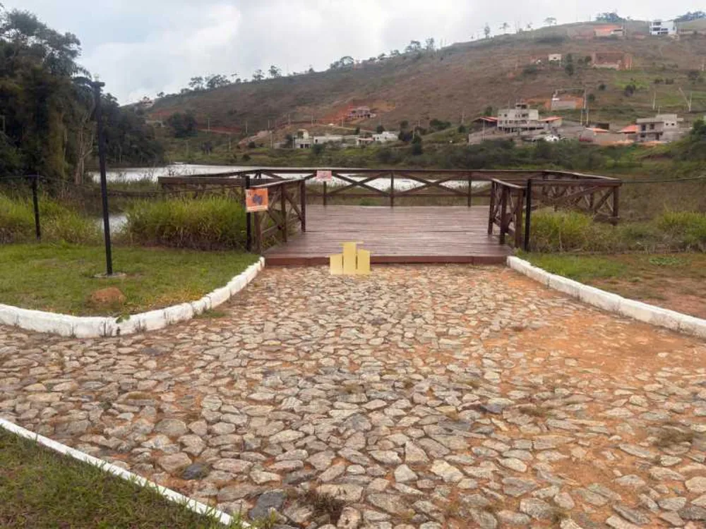 Terreno, 454 m² - Foto 11
