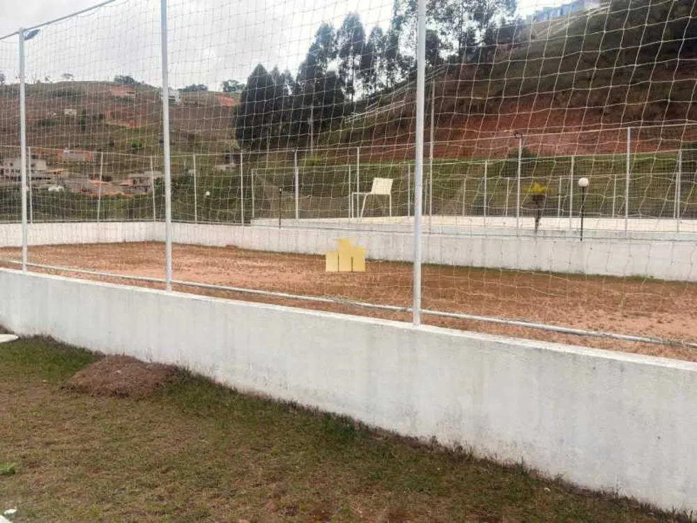 Terreno, 454 m² - Foto 10