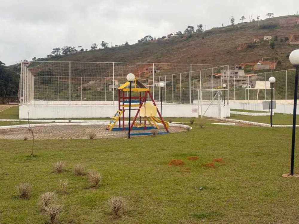 Terreno, 454 m² - Foto 9