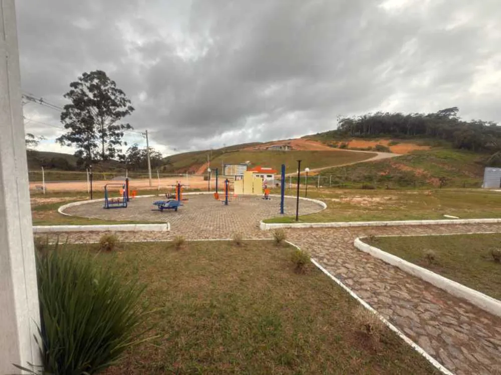 Terreno, 454 m² - Foto 8