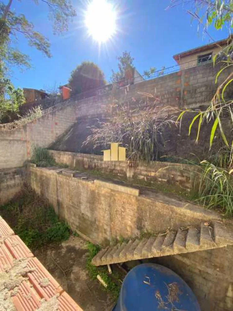 Apartamento, 130 m² - Foto 12