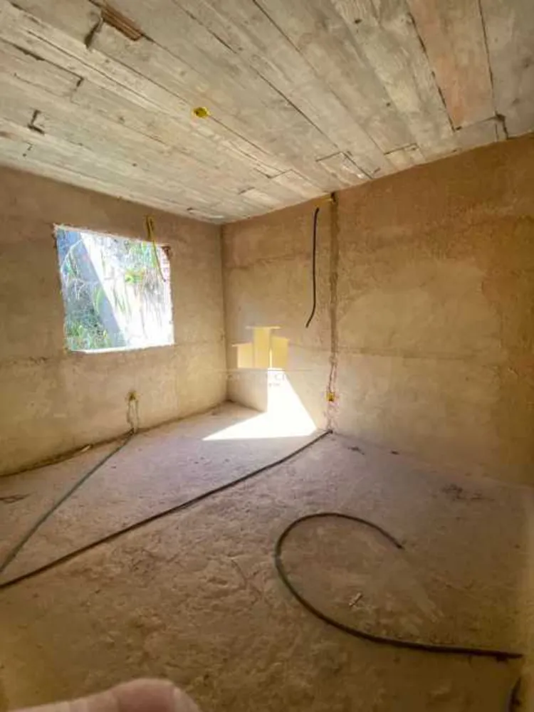 Apartamento, 130 m² - Foto 12