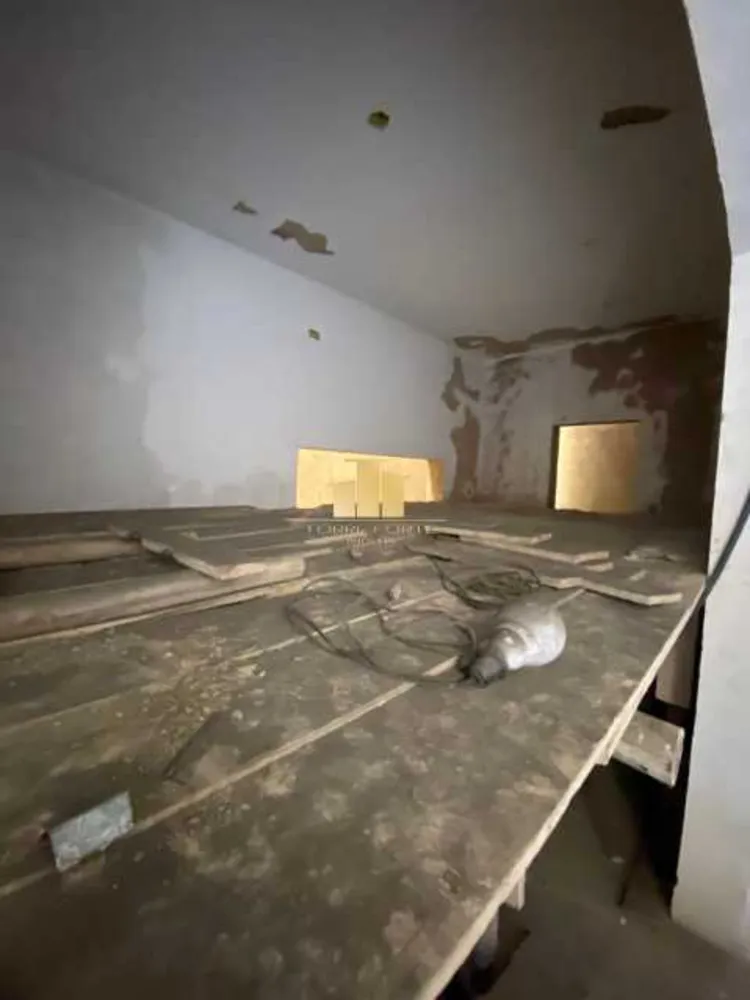 Apartamento, 130 m² - Foto 10