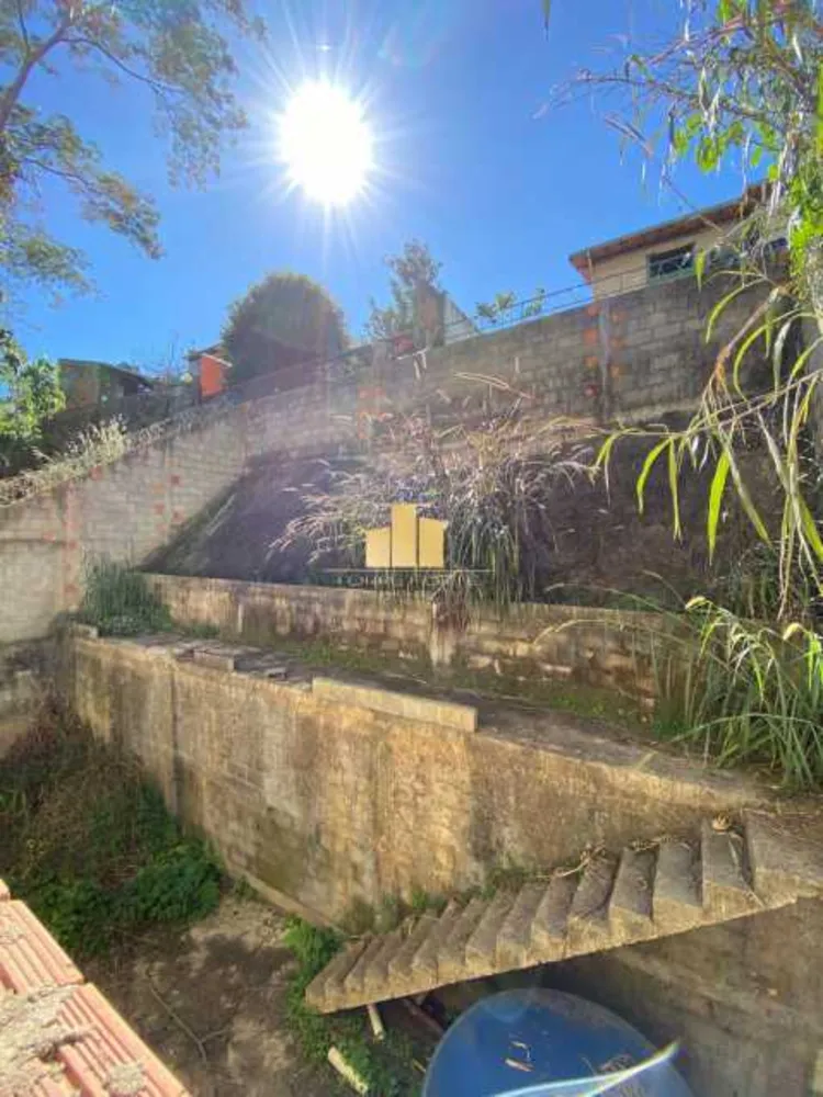 Apartamento, 130 m² - Foto 11