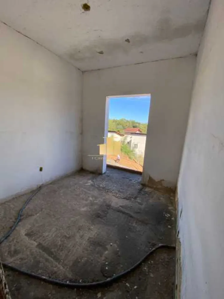 Apartamento, 130 m² - Foto 8