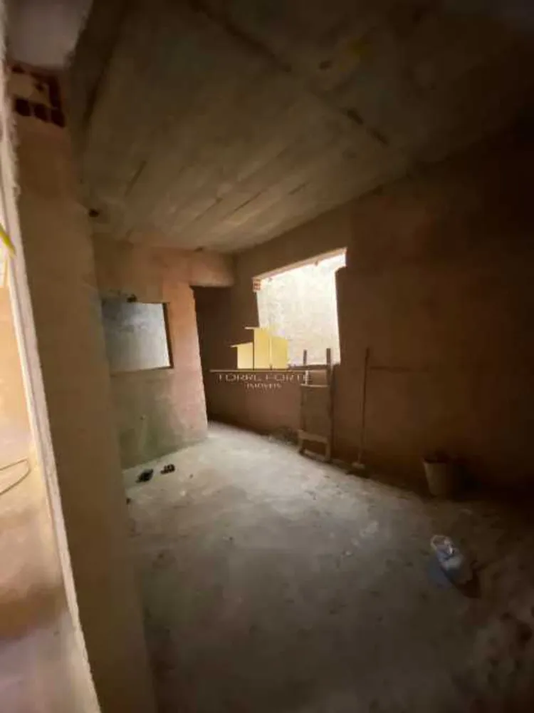 Apartamento, 130 m² - Foto 2