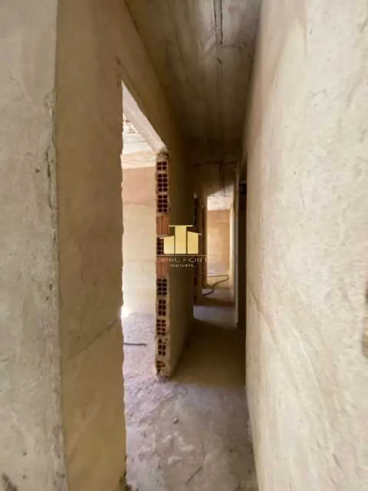 Apartamento, 130 m² - Foto 4