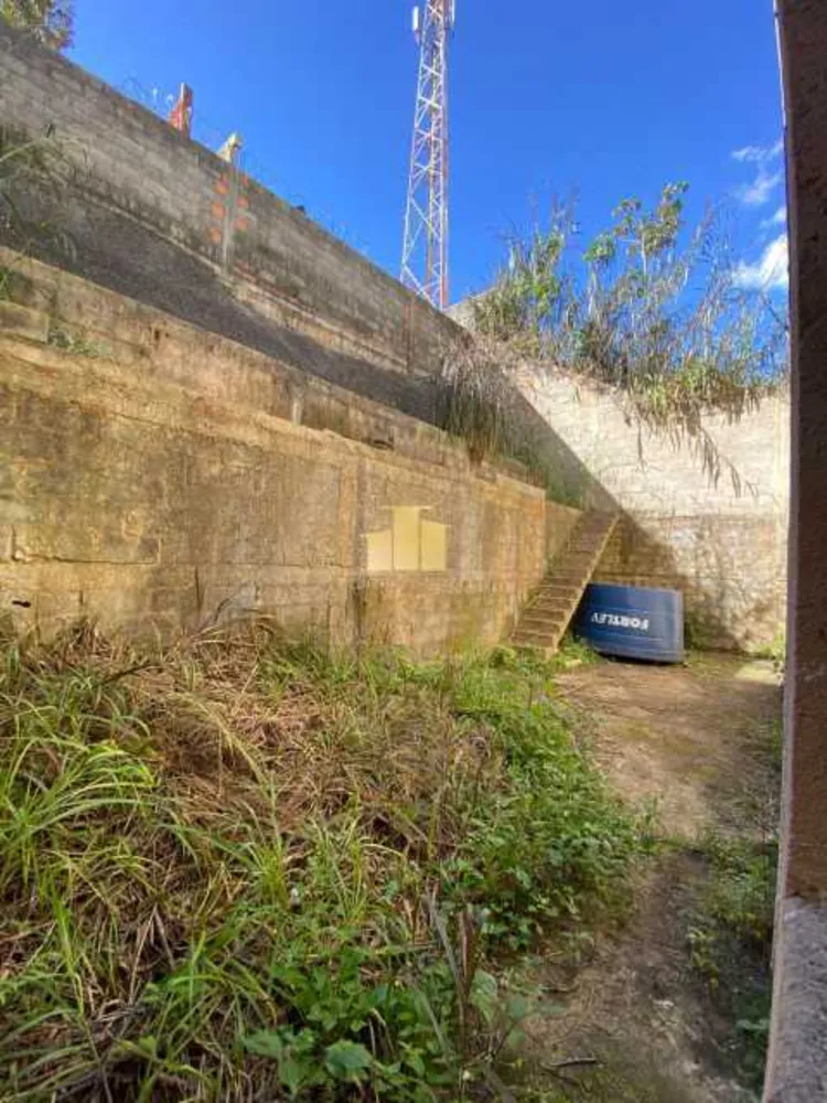 Apartamento, 130 m² - Foto 9