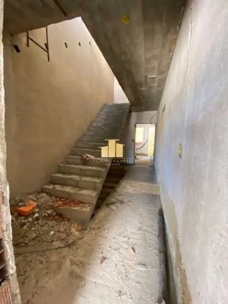 Apartamento, 130 m² - Foto 5