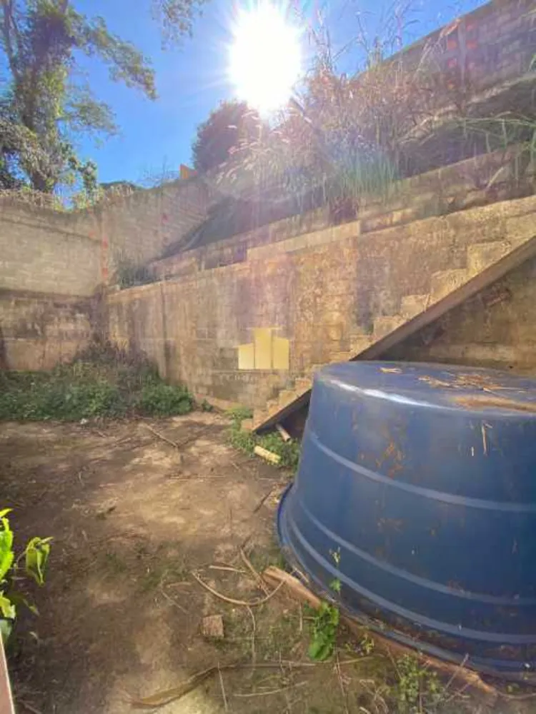 Apartamento, 130 m² - Foto 10