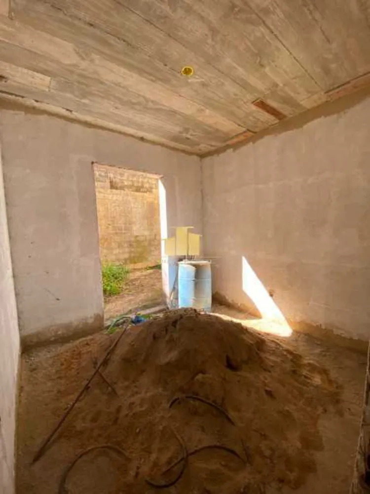 Apartamento, 130 m² - Foto 6