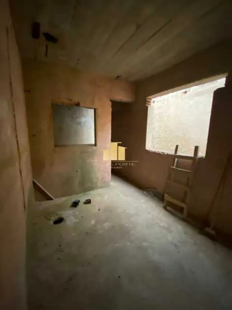 Apartamento, 130 m² - Foto 6