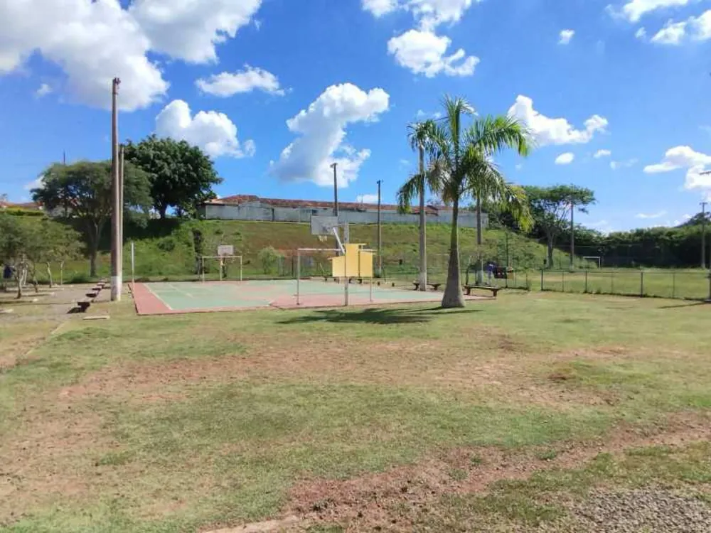 Casa de Condomínio, 2 quartos - Foto 8