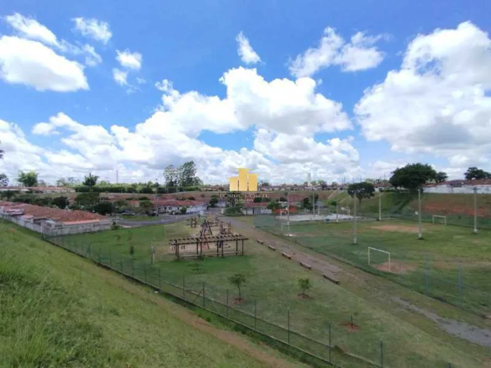 Casa de Condomínio, 2 quartos - Foto 6