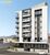 Apartamento, 2 quartos, 75 m² - Foto 3