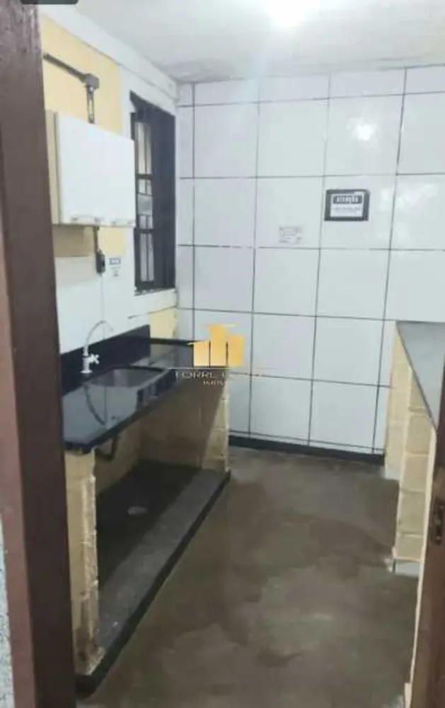 Depósito-Galpão, 300 m² - Foto 2