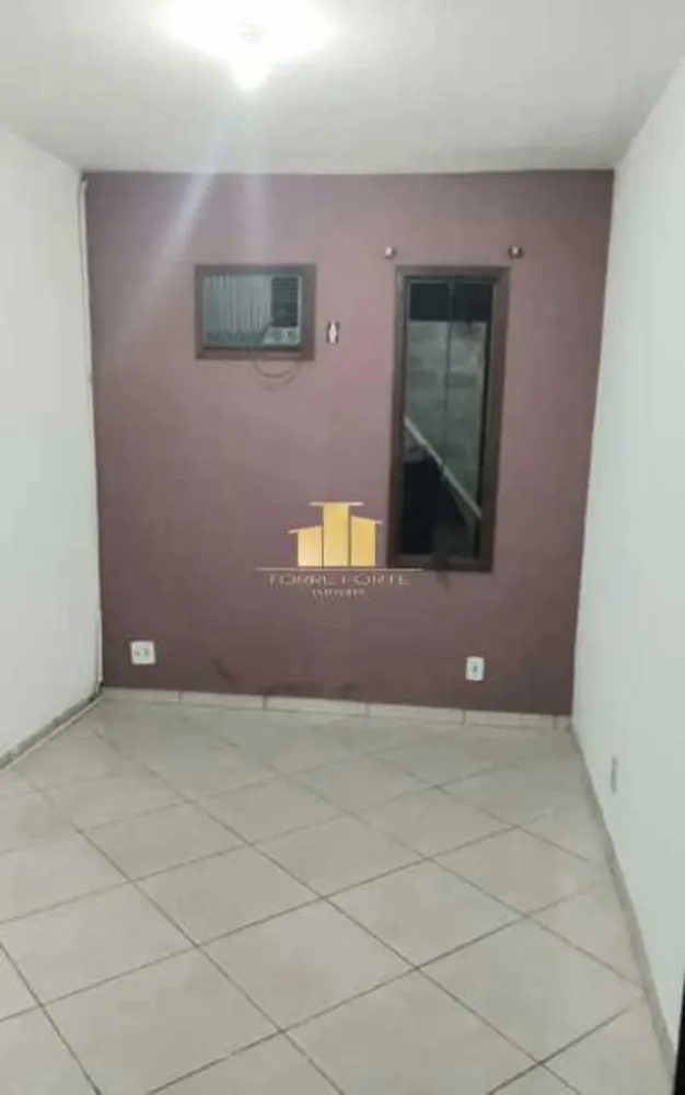Depósito-Galpão, 300 m² - Foto 1