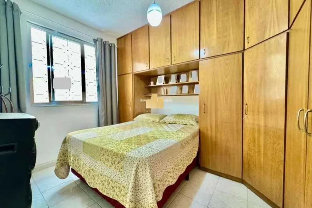 Apartamento, 3 quartos, 73 m² - Foto 1
