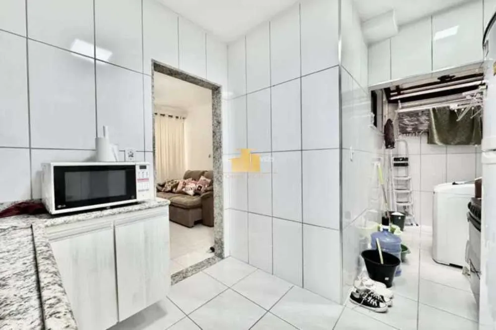 Apartamento, 3 quartos, 73 m² - Foto 3