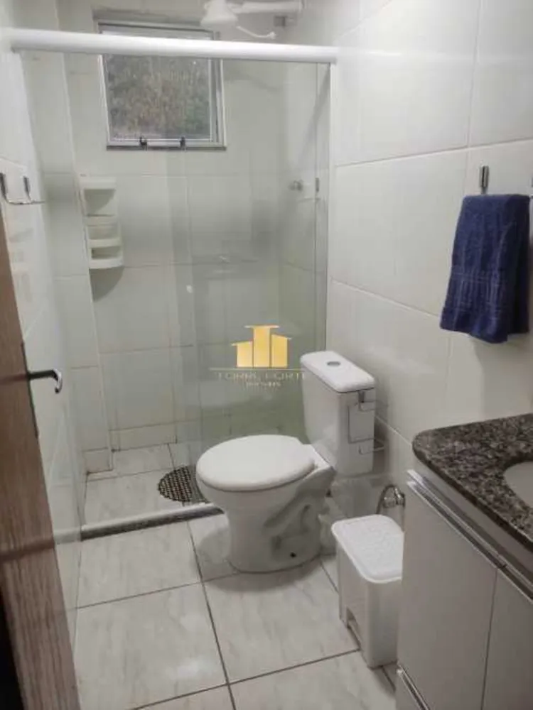 Cobertura, 2 quartos, 112 m² - Foto 6